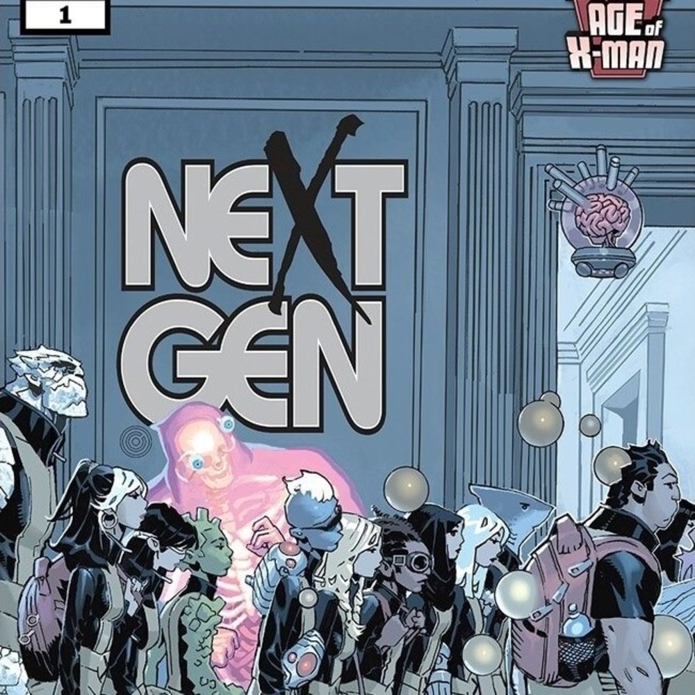 Meet your Posher, Rui